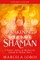 Awakening Your Inner Shaman (Updated Edition)