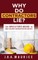 Why Do Contractors Lie?