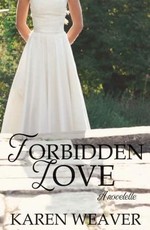 Forbidden Love