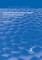 Green Parties and Political Change in Contemporary Europe