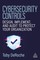 Cybersecurity Controls