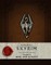The Elder Scrolls V: Skyrim - The Skyrim Library, Volume II: Man, Mer and Beast