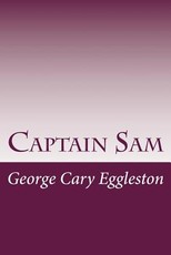 Captain Sam