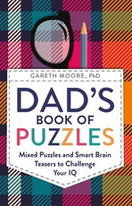 Dad's Puzzles
