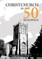 Christchurch in 50 Buildings