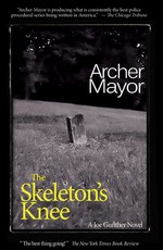 The Skeleton's Knee