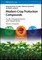 Modern Crop Protection Compounds