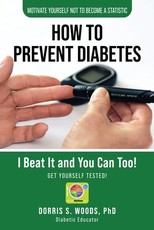 How To Prevent Diabetes