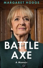 Battleaxe