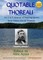 Quotable Thoreau