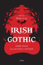 Irish Gothic