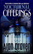Nocturnal Offerings