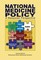 National Medicines Policy: A Malaysian Perspective