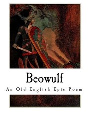 Beowulf