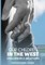 Our Children in the West
