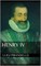 Henry IV