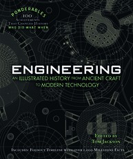 Engineering