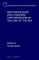 New Knowledge and Changing Circumstances in the Law of the Sea