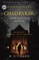 The CHRONICLES of CHAD RYKER