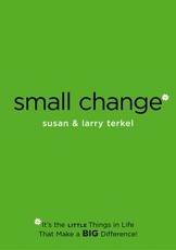 Small Change