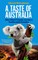 A Taste of Australia