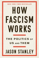 How Fascism Works
