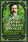 The Real Henry Morton Stanley