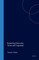 Reporting Discourse, Tense and Cognition