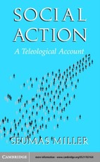 Social Action