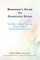 Beginner's Guide to Conscious Dying