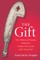 The Gift
