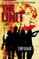 The Unit