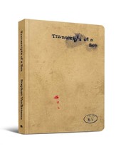Transcripts of a Sea