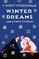 Winter Dreams