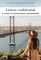 Lisbon Confidential - A Guide to Exceptional Experiences