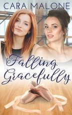 Malone, C: FALLING GRACEFULLY