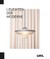 Leuchten der Moderne. Lamps of the Modern Era