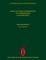 Human Factors Considerations of Undergrounds in Insurgencies (Assessing Revolutionary and Insurgent Strategies Series)