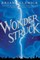 Wonderstruck