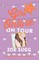 Girl Online 2: On Tour