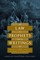 The Law, the Prophets, and the Writings