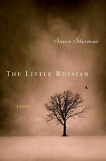 The Little Russian