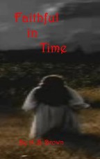 Faithful in Time