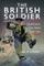 The British Soldier