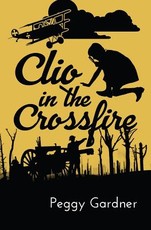 Clio in the Crossfire