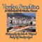 Toulon Sunshine -- A Kid's Guide to Toulon, France