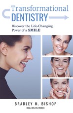 Transformational Dentistry