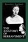 The Anatomy of Bereavement
