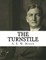 The Turnstile