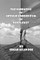 The Narrative of Arthur Gordon Pym of Nantucket